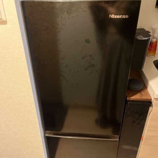 家電 キッチン家電 冷蔵庫