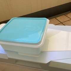 ダイワ　クーラーボックス48L