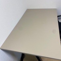 イケア　オフィス用家具 机　デスク