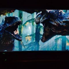 ハイセンス43v型 4K液晶テレビ 43E6800