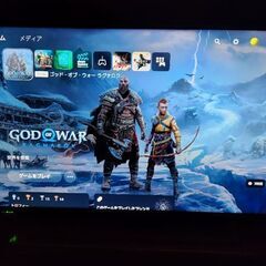 ハイセンス43v型 4K液晶テレビ 43E6800