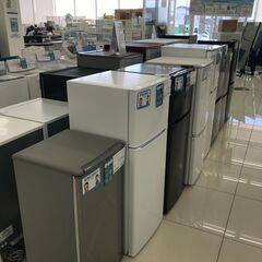 ★ジモティ割あり★ Panasonic 洗濯機 5ｋｇ 23年製 動作確認／クリーニング済み HJ2367