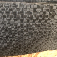 RFC組立式防音室　1.5畳