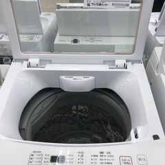 ★ジモティ割あり★ NITORI 洗濯機 6ｋｇ 22年製 動作確認／クリーニング済み HJ2369