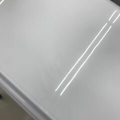 ★ジモティ割あり★ NITORI 洗濯機 6ｋｇ 22年製 動作確認／クリーニング済み HJ2369