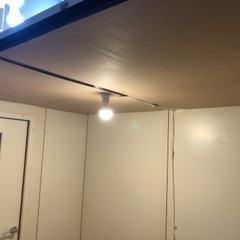 RFC組立式防音室　1.5畳