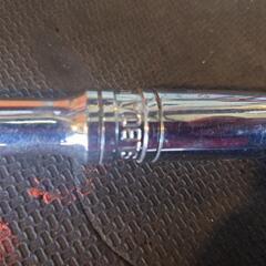 スナップオン ラチェット