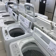 ★ジモティ割あり★ NITORI 洗濯機 6ｋｇ 22年製 動作確認／クリーニング済み HJ2369