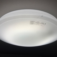 TAKIZUMI タキズミ 蛍光灯 照明器具 シーリングライト