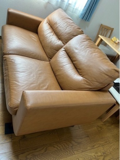 家具 ソファ 3人掛けソファ