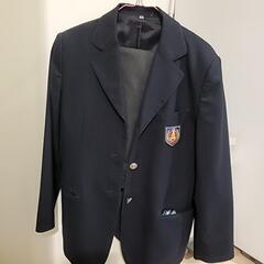 沖縄県の工科 服/ファッションの中古が安い！激安で譲ります・無料で  