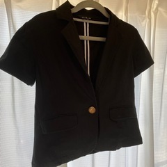 服/ファッション スーツ レディース