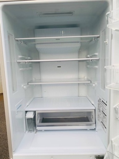 030408 Panasonic ノンフロン冷凍冷蔵庫 NR-E414V-N 030408 Panasonic ノンフロン冷凍冷蔵庫 NR-E414V-N 030408 Panasonic