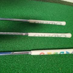 ウェッジの王道！！タイトリスト　ボーケイSM8　50.56.60