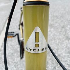 マウンテンバイク  23,000 ➡ 18,000  値下げ！-新品シャネル アリュール  オードトワレ香水ALLURE  100ml