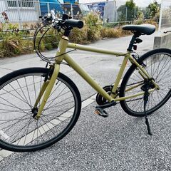 マウンテンバイク  23,000 ➡ 18,000  値下げ！-新品シャネル アリュール  オードトワレ香水ALLURE  100ml