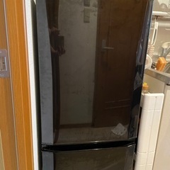 一人暮らし　冷蔵庫　洗濯機　ケトル