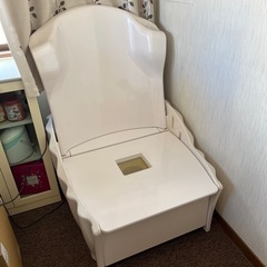 YOSA エステ・リラクゼーション