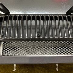 愛品館江戸川店】パロマ LPガス用ガステーブル 2023年製 IC-S87-