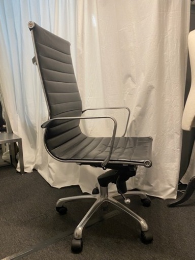 家具 オフィス用家具 机