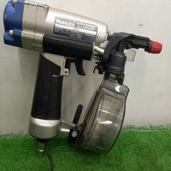 マキタ makita AN303P 常圧ポケットエア釘打【野田愛宕店】【店頭取引