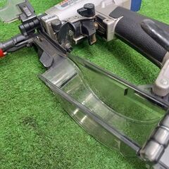 マキタ makita AN303P 常圧ポケットエア釘打【野田愛宕店】【店頭取引