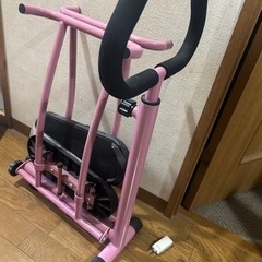 スポーツ フィットネス、トレーニング