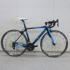 DE ROSA PLANET 105 5800 2×11S 20...