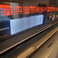 東芝 ER-JD410 ピンク オーブンレンジ 30L