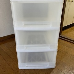 家具 収納家具 カラーボックス