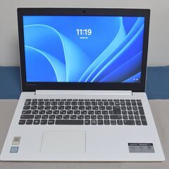 ⭐️美品⭐️Lenovo ハイスペック7世代CPU Core i7 メモリ大8GB 高速