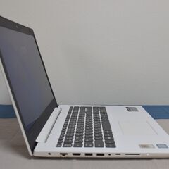 ⭐️美品⭐️Lenovo ハイスペック7世代CPU Core i7 メモリ大8GB 高速