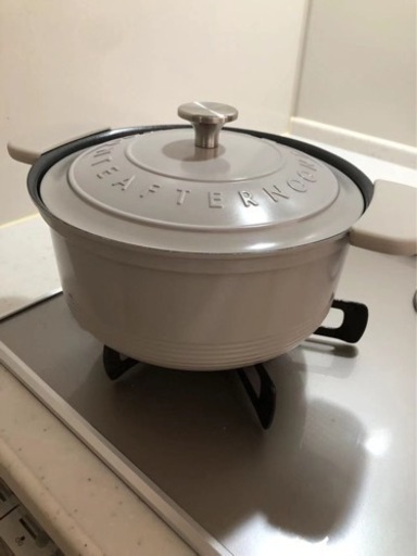 生活雑貨 調理器具 鍋、グリル