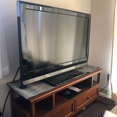 家具 収納家具 テレビ台