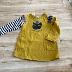 子供用品 キッズ用品 子供服