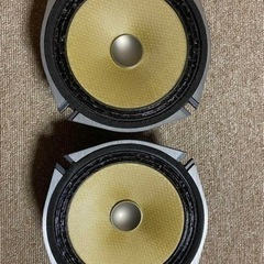 グレイシア画像確認用-パイオニア カロッツェリア TS-V07A セパレート2