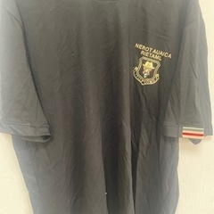 服/ファッション Tシャツ メンズ300