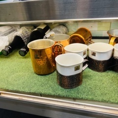 冷蔵 ショーケース 大穂 OHGU T 900 F 引取限定 大阪