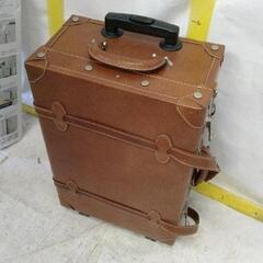 0303-160 【無料】スーツケース
