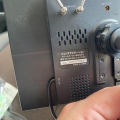 ドリームメーカー　ナビ