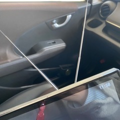 ドリームメーカー　ナビ