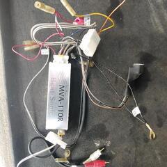 中古20プリウス用