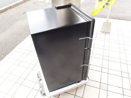 ☆未使用品☆ ASUMU 冷凍冷蔵庫 83L 2023年製 - 冷蔵庫 