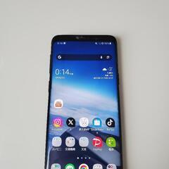 超激安!!!当初価格92400円 SAMSUNG Galaxy ...