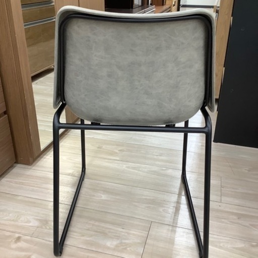 ダイニングチェアーのご紹介！（トレファク寝屋川）