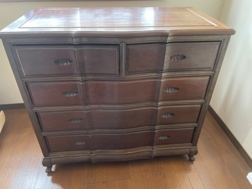 家具 収納家具 キャビネット