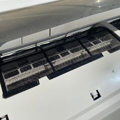 ☆【取付工事も可】No.n49 ルームエアコン コロナ 2020年 6畳用