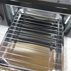 LPガス ガステーブル 2022年製 幅56cm RT35NJH リンナイ 右強火 水無片面焼き ガスコンロ KG35NBKR 札幌市 白石店