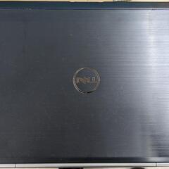 6ヶ月保証（Windows 11+Office2021年）DELL LATITUDE E5520