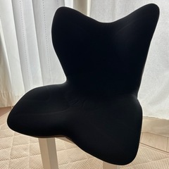 MTG Style premium プレミアム　座椅子